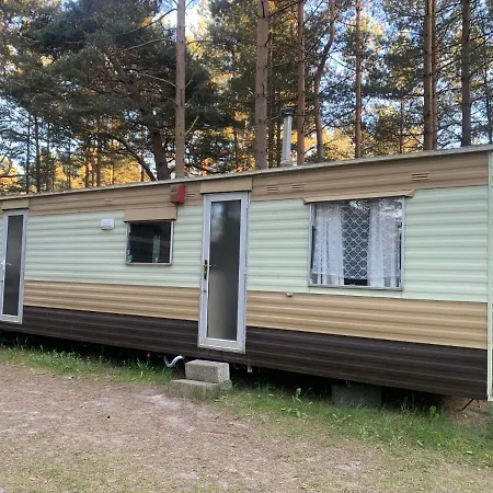 Los Palangele Palanga Exterior photo